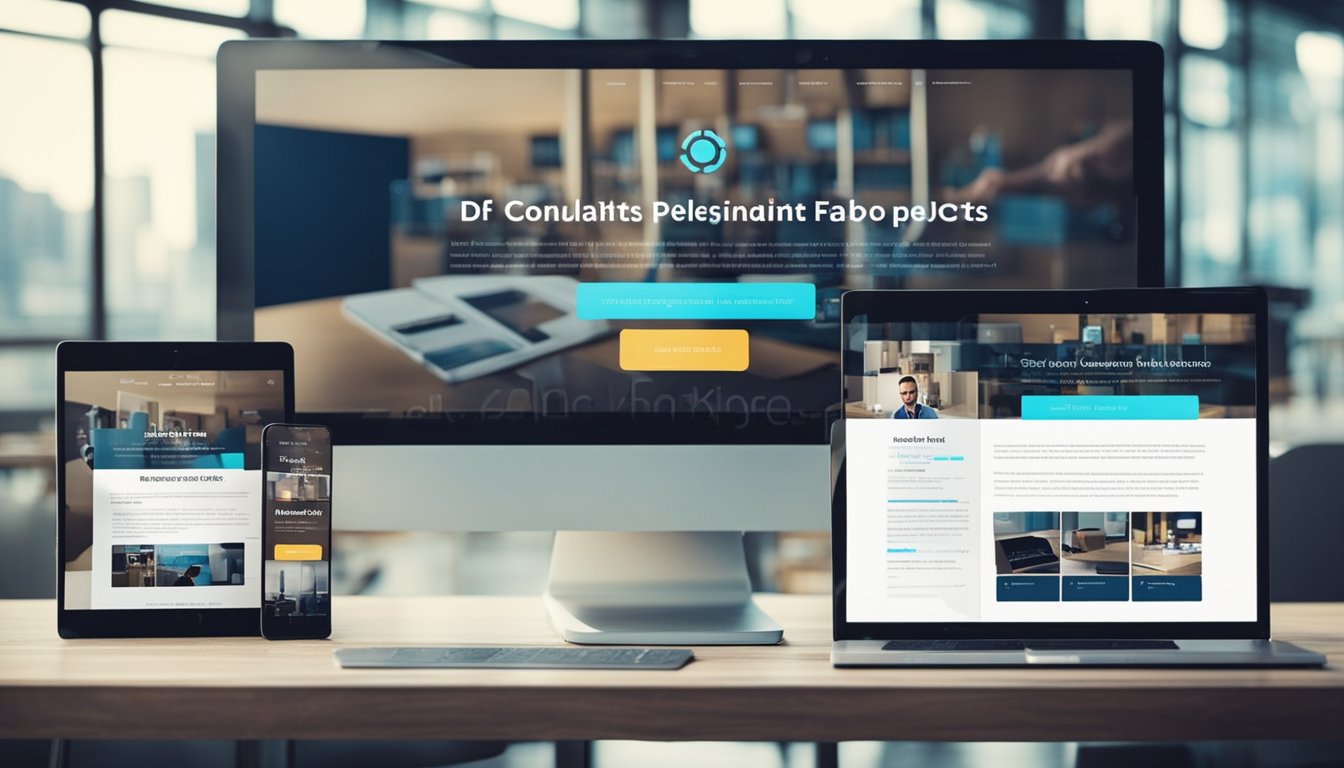role consultants mobile app development projects role consultants mobile app development projects